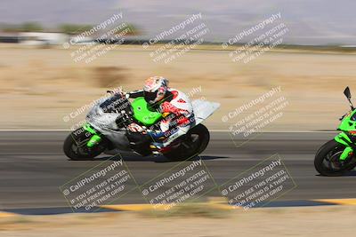 media/Oct-06-2024-Race Pace (Sun) [[d7d39ec7ad]]/7-Turn 6 Inside (855am)/